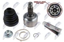 Зовнішній суглоб передній Honda HR-V 1.5 15–, 1.5T 19–