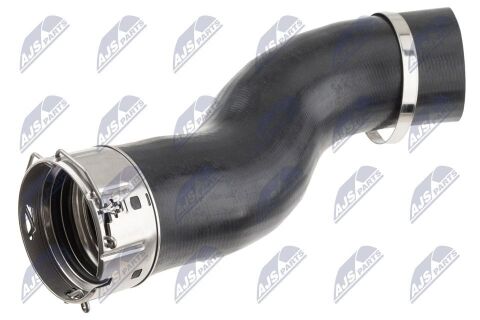 Повітряний шланг BMW 3 F30/F31 316i/320i 2011–2016, 1 F20/F21 114i/116i/118i 2010–2016 Повітряний шланг BMW 3 F30/F31 316i/320i 2011–2016, 1 F20/F21 114i/116i/118i 2010–2016