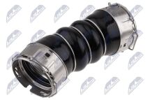 Повітряний шланг BMW 3 (F30/F31/F34, F32/F33/F36, X3 F25, X4 F26) 2011–2019