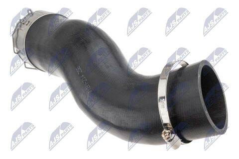 Повітряний шланг BMW 3 F30/F31 316i/320i 2011–2016, 1 F20/F21 114i/116i/118i 2010–2016 Повітряний шланг BMW 3 F30/F31 316i/320i 2011–2016, 1 F20/F21 114i/116i/118i 2010–2016