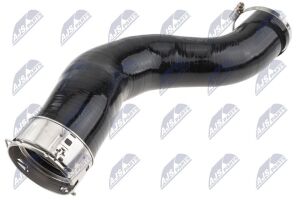 Воздушный шланг Ford Ranger 2.0 EcoBlue 2018–