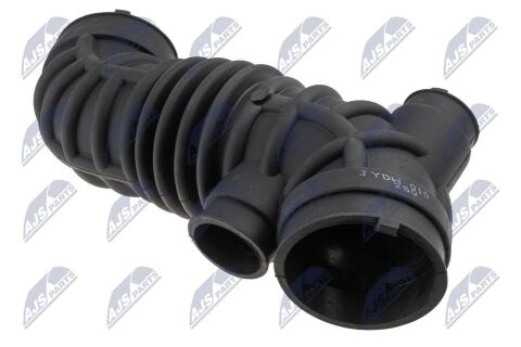Воздушный шланг Chevrolet Captiva 2.4 2006– Opel Antara Воздушный шланг Chevrolet Captiva 2.4 2006– Opel Antara