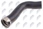 Воздушный шланг Nissan Qashqai 1.6 DIG-T 2013–, Juke 2010–, Renault Kadjar TCe 2015–, фото 1 - интернет-магазин Auto-Mechanic