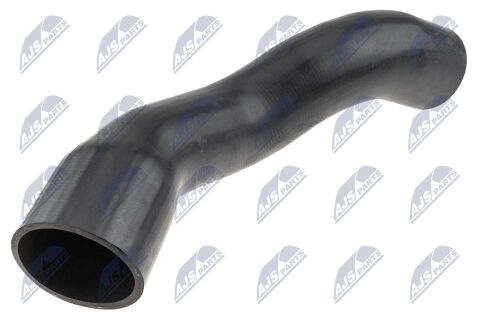 Повітряний шланг Volvo S60 I 2001–2010, V70 II 2002–2008, XC70 I 2002–2007