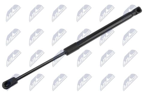 Газова пружина капота двигуна, довжина 370 мм, сила 440 Н, Audi A8 D5 2017– Газова пружина капота двигуна, довжина 370 мм, сила 440 Н, Audi A8 D5 2017–