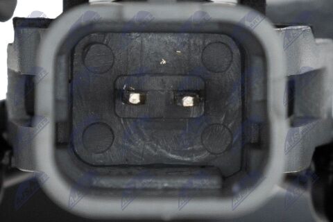 Шланг переливу форсунки Land Rover Discovery III 2.7 TD 2004–, Discovery IV 2.7 TD 2009–, Range Rover Sport 2.7 D 2005– Шланг переливу форсунки Land Rover Discovery III 2.7 TD 2004–, Discovery IV 2.7 TD 2009–, Range Rover Sport 2.7 D 2005–