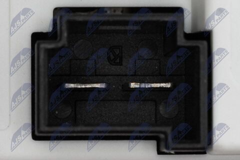 Резистор вентилятора Mercedes-Benz Клас M 11–15, Клас GL 12–15, GLS 15–19, GLE 15–19 Резистор вентилятора Mercedes-Benz Клас M 11–15, Клас GL 12–15, GLS 15–19, GLE 15–19