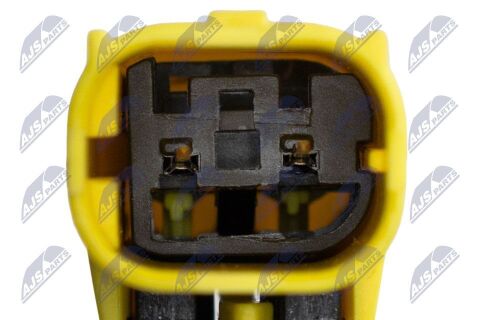 Привід піротехнічної подушки безпеки лівий BMW 7 G11/G12 2015–, G14 2018–, G15 2018–, G16 2019–