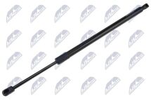 Газовая пружина задняя Range Rover Evoque L551 18–