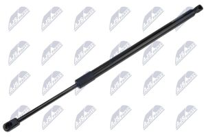 Газова пружина задня Range Rover Evoque L551 18–