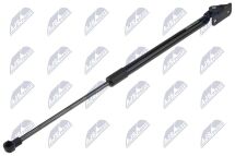 Газова пружина задньої кришки Mitsubishi ASX 10– Газова пружина задньої кришки Mitsubishi ASX 10–