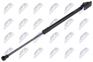 Газова пружина задньої кришки Mitsubishi ASX 10–