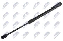 Газовая пружина задней крышки L=380,5 мм, F=500 Н Nissan Leaf 2010–2017