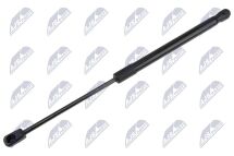 Газова пружина задньої кришки L=416мм, F=100Н Renault Talisman 15–