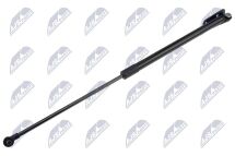 Газова пружина задньої кришки права Subaru Legacy V 2009–, Outback 2009–