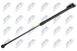 Газова пружина задньої кришки права Subaru Legacy V 2009–, Outback 2009–