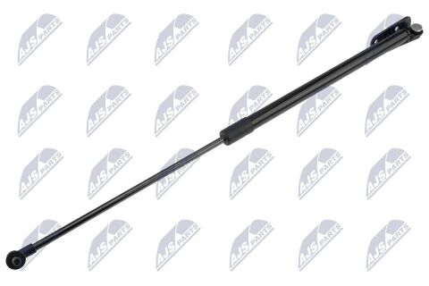 Газовая пружина задней крышки правая Subaru Legacy V 2009–, Outback 2009– Газовая пружина задней крышки правая Subaru Legacy V 2009–, Outback 2009–