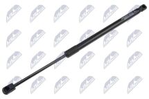 Газова пружина задня Suzuki Jimny 18–