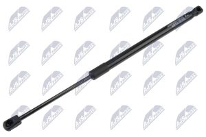 Газова пружина задня Suzuki Jimny 18–