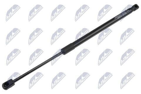 Газова пружина задня Suzuki Jimny 18– Газова пружина задня Suzuki Jimny 18–