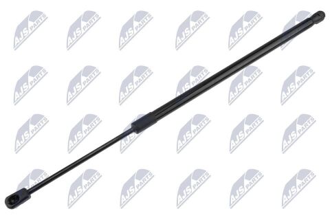 Газовая пружина задней крышки, L=582 мм, F=520 Н Toyota Corolla Cross SUV 2022–