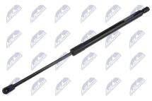 Газовая пружина задней крышки L=509 мм, F=700 Н Volvo V90 II Kombi 2016– Газовая пружина задней крышки L=509 мм, F=700 Н Volvo V90 II Kombi 2016–