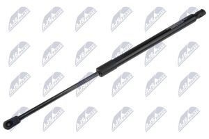 Газова пружина задньої кришки L=509 мм, F=700 Н Volvo V90 II Kombi 2016–