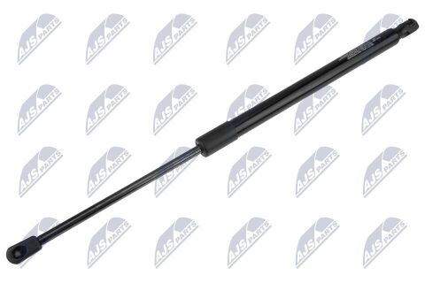 Газова пружина задньої кришки L=509 мм, F=700 Н Volvo V90 II Kombi 2016–