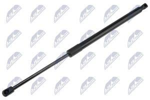 Газова пружина задньої кришки L=536,5 мм, F=670 Н Volkswagen Golf Sportsvan VII 2014–2020