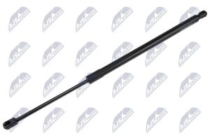 Газова пружина задньої кришки, довжина 604 мм, сила 740 Н Volkswagen Touareg SUV 18–