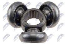 Штатив AUDI,VW,SKODA,SEAT,CUPRA,FORD Штатив AUDI,VW,SKODA,SEAT,CUPRA,FORD