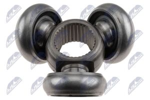 Штатив AUDI,VW,SKODA,SEAT,CUPRA,FORD