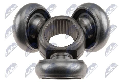 Штатив AUDI,VW,SKODA,SEAT,CUPRA,FORD