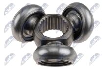 Штатив VOLVO,TOYOTA,OPEL,NISSAN,LEXUS,LANCIA,FORD,FIAT,BMW,ALFA ROMEO,ABARTH