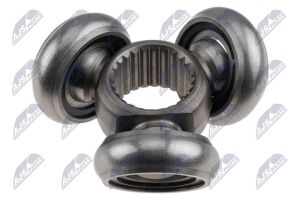 Штатив VOLVO,TOYOTA,OPEL,NISSAN,LEXUS,LANCIA,FORD,FIAT,BMW,ALFA ROMEO,ABARTH