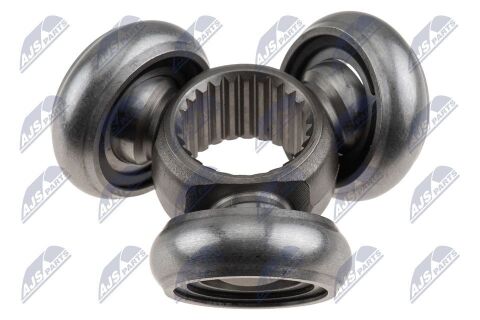 Штатив VOLVO,TOYOTA,OPEL,NISSAN,LEXUS,LANCIA,FORD,FIAT,BMW,ALFA ROMEO,ABARTH Штатив VOLVO,TOYOTA,OPEL,NISSAN,LEXUS,LANCIA,FORD,FIAT,BMW,ALFA ROMEO,ABARTH