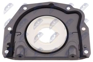 Ущільнення колінчастого вала Ford Mondeo V 2015–, Focus III 2012–, Fiesta 2012–, C-Max 2012–, B-Max 2012–, Transit Connect 2013–, Transit Courier 2014–