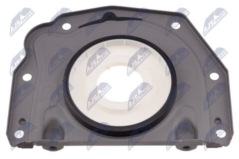 Ущільнення колінчастого вала Ford Mondeo V 2015–, Focus III 2012–, Fiesta 2012–, C-Max 2012–, B-Max 2012–, Transit Connect 2013–, Transit Courier 2014– Ущільнення колінчастого вала Ford Mondeo V 2015–, Focus III 2012–, Fiesta 2012–, C-Max 2012–, B-Max 2012–, Transit Connect 2013–, Transit Courier 2014–