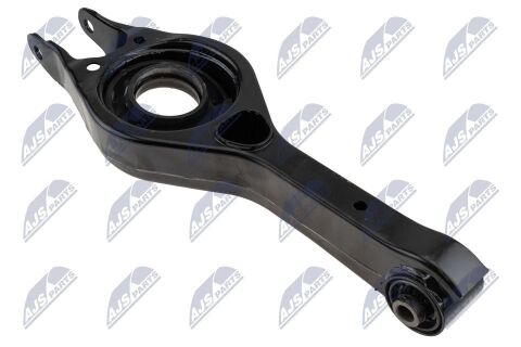 Рычаг управления задний Hyundai i30 2012–2016, Kia Ceed 2012–2016 нижний поперечный Рычаг управления задний Hyundai i30 2012–2016, Kia Ceed 2012–2016 нижний поперечный