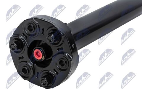 Приводной вал задний Mercedes-Benz GL 320 CDI, CDI 4MATIC, 350 450, 550, 550 4MATIC 2007–2012 Приводной вал задний Mercedes-Benz GL 320 CDI, CDI 4MATIC, 350 450, 550, 550 4MATIC 2007–2012