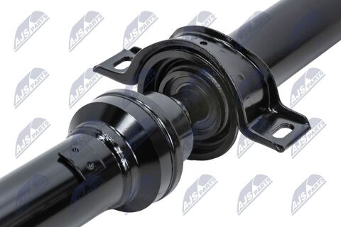 Приводной вал задний Mercedes-Benz GL 320 CDI, CDI 4MATIC, 350 450, 550, 550 4MATIC 2007–2012 Приводной вал задний Mercedes-Benz GL 320 CDI, CDI 4MATIC, 350 450, 550, 550 4MATIC 2007–2012