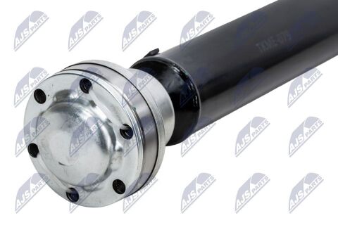 Приводной вал задний Mercedes-Benz GL 320 CDI, CDI 4MATIC, 350 450, 550, 550 4MATIC 2007–2012 Приводной вал задний Mercedes-Benz GL 320 CDI, CDI 4MATIC, 350 450, 550, 550 4MATIC 2007–2012