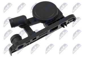 Клапан вентиляції картера Audi A3 2.0 TFSI 2004–, A4 B7 2.0 TFSI 2004–, A6 C6 2.0 TFSI 2005–, TT 2.0 TFSI 2006–, Golf V 2.0 GTI 2004–, Passat B6 2.0 TFSI 2005–