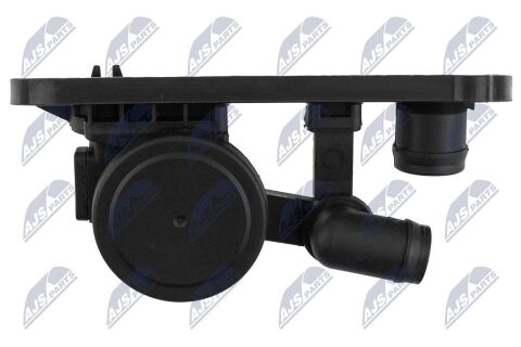 Клапан вентиляції картера Audi A3 2.0 TFSI 2004–, A4 B7 2.0 TFSI 2004–, A6 C6 2.0 TFSI 2005–, TT 2.0 TFSI 2006–, Golf V 2.0 GTI 2004–, Passat B6 2.0 TFSI 2005–