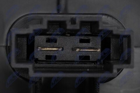 Вентилятор повітря Volkswagen Amarok 2.0, 2.0D, 3.0D 2010–