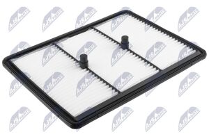 Паливний фільтр Hyundai Ioniq, Kia Niro I 2016–