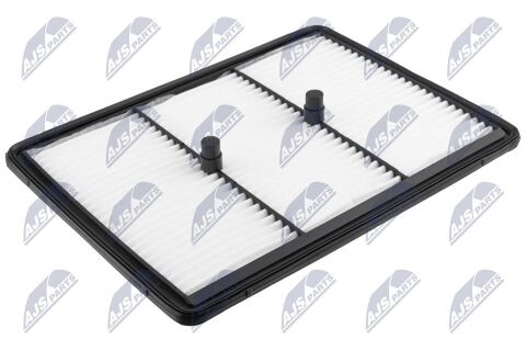 Паливний фільтр Hyundai Ioniq, Kia Niro I 2016– Паливний фільтр Hyundai Ioniq, Kia Niro I 2016–