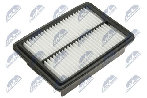 Топливный фильтр Hyundai Elantra VI 1.6/2.0 2015–, Kona 1.0T/1.6 CRDi 1.6T 2017–, i30 1.0T/1.4/1.4T/1.5/1.5T/1.6 2016–