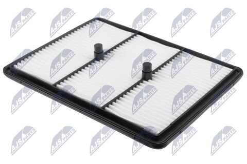 Паливний фільтр Hyundai Ioniq, Kia Niro I 2016– Паливний фільтр Hyundai Ioniq, Kia Niro I 2016–