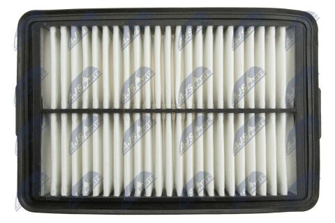 Топливный фильтр Hyundai Elantra VI 1.6/2.0 2015–, Kona 1.0T/1.6 CRDi 1.6T 2017–, i30 1.0T/1.4/1.4T/1.5/1.5T/1.6 2016–